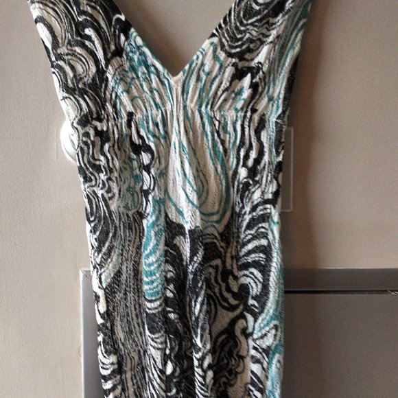 Laundry by Shelley Segal top - - Picture 12 of 14